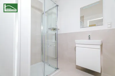 2-Zimmer-Wohnung kaufen in Wien – 41,73 m², € 200.000 – Bild 5 von 9