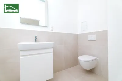 2-Zimmer-Wohnung kaufen in Wien – 41,73 m², € 200.000 – Bild 6 von 9