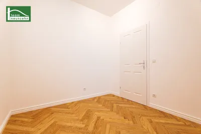 2-Zimmer-Wohnung kaufen in Wien – 41,73 m², € 200.000 – Bild 4 von 9