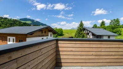 4-Zimmer-Wohnung kaufen in Kitzbühel – 118,79 m², € 1.250.000 – Bild 7 von 22