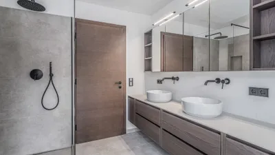 4-Zimmer-Wohnung kaufen in Kitzbühel – 118,79 m², € 1.250.000 – Bild 13 von 22
