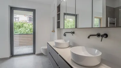 4-Zimmer-Wohnung kaufen in Kitzbühel – 118,79 m², € 1.250.000 – Bild 17 von 22