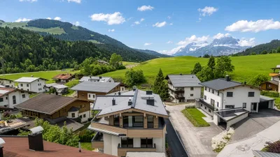 4-Zimmer-Wohnung kaufen in Kitzbühel – 118,79 m², € 1.250.000 – Bild 20 von 22