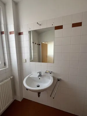 2-Zimmer-Wohnung mieten in Graz – 54 m², € 740 – Bild 12 von 16