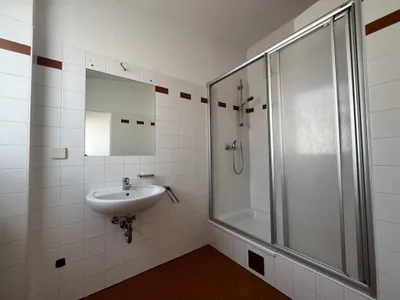 2-Zimmer-Wohnung mieten in Graz – 54 m², € 740 – Bild 10 von 16