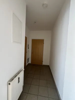 2-Zimmer-Wohnung mieten in Graz – 54 m², € 740 – Bild 5 von 16