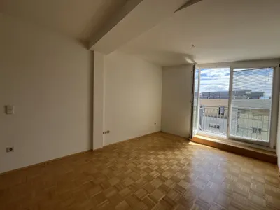 2-Zimmer-Wohnung mieten in Graz – 54 m², € 740 – Bild 2 von 16