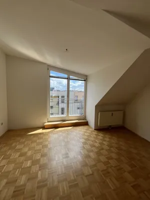 2-Zimmer-Wohnung mieten in Graz – 54 m², € 740 – Bild 9 von 16