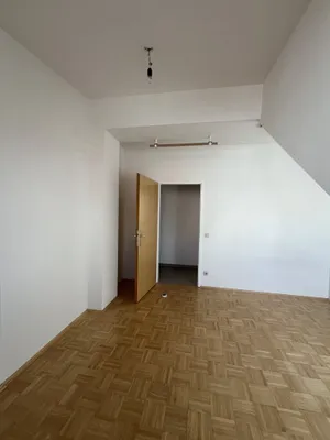 2-Zimmer-Wohnung mieten in Graz – 54 m², € 740 – Bild 8 von 16