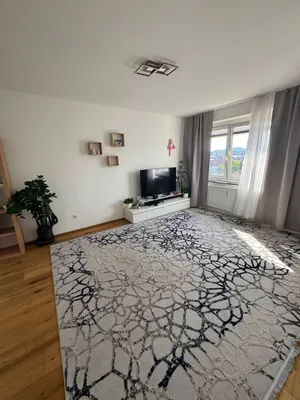 3-Zimmer-Wohnung mieten in Linz – 70 m², € 910 – Bild 8 von 8