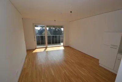 2-Zimmer-Wohnung mieten in Graz – 50 m², € 789 – Bild 14 von 19