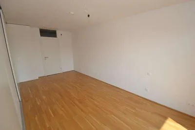 2-Zimmer-Wohnung mieten in Graz – 50 m², € 789 – Bild 16 von 19