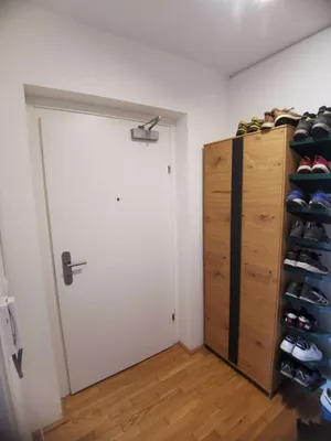 2-Zimmer-Wohnung mieten in Graz – 50 m², € 789 – Bild 7 von 19