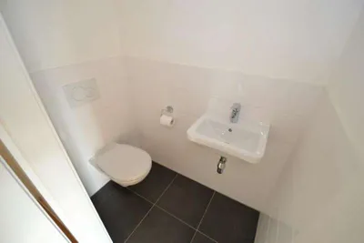 2-Zimmer-Wohnung mieten in Graz – 50 m², € 789 – Bild 10 von 19