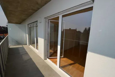 2-Zimmer-Wohnung mieten in Graz – 50 m², € 789 – Bild 2 von 19