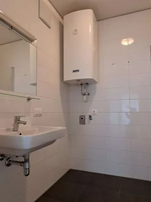 2-Zimmer-Wohnung mieten in Graz – 50 m², € 789 – Bild 9 von 19