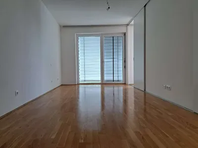 2-Zimmer-Wohnung mieten in Graz – 50 m², € 789 – Bild 11 von 19