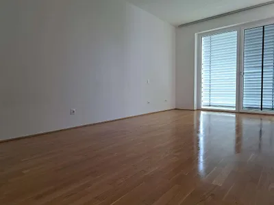 2-Zimmer-Wohnung mieten in Graz – 50 m², € 789 – Bild 12 von 19