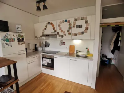 2-Zimmer-Wohnung mieten in Graz – 50 m², € 789 – Bild 6 von 19