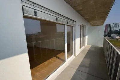 2-Zimmer-Wohnung mieten in Graz – 50 m², € 789 – Bild 17 von 19