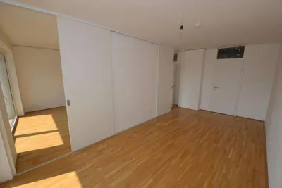 2-Zimmer-Wohnung mieten in Graz – 50 m², € 789 – Bild 15 von 19