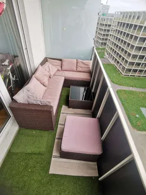 2-Zimmer-Wohnung mieten in Graz – 50 m², € 789 – Bild 18 von 19