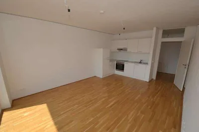 2-Zimmer-Wohnung mieten in Graz – 50 m², € 789 – Bild 13 von 19