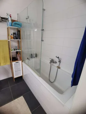 2-Zimmer-Wohnung mieten in Graz – 50 m², € 789 – Bild 8 von 19