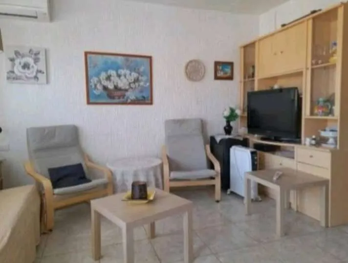 Wohnung – Spanien - Ansicht 3