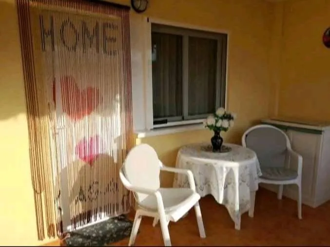 Wohnung – Spanien - Ansicht 2
