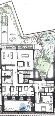 8-Zimmer-Wohnung kaufen in Wien – 330,16 m² – Bild 32 von 32