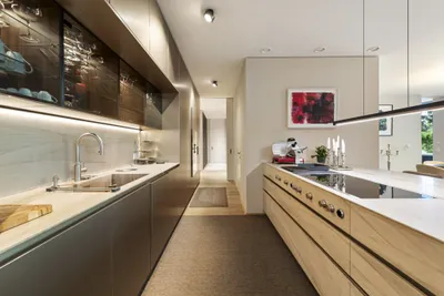 8-Zimmer-Wohnung kaufen in Wien – 330,16 m² – Bild 19 von 32