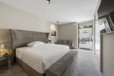 8-Zimmer-Wohnung kaufen in Wien – 330,16 m² – Bild 21 von 32