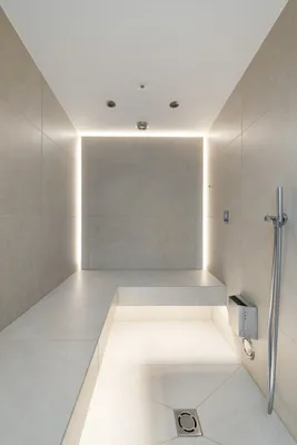 8-Zimmer-Wohnung kaufen in Wien – 330,16 m² – Bild 29 von 32