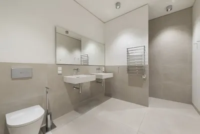 8-Zimmer-Wohnung kaufen in Wien – 330,16 m² – Bild 7 von 32