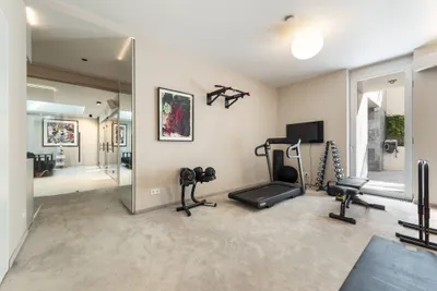 8-Zimmer-Wohnung kaufen in Wien – 330,16 m² – Bild 20 von 32