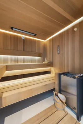 8-Zimmer-Wohnung kaufen in Wien – 330,16 m² – Bild 28 von 32