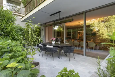 8-Zimmer-Wohnung kaufen in Wien – 330,16 m² – Bild 10 von 32