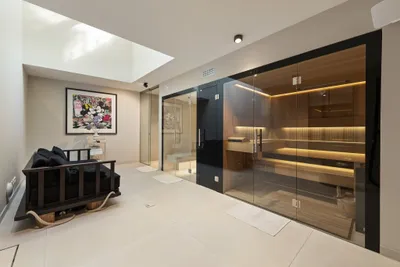 8-Zimmer-Wohnung kaufen in Wien – 330,16 m² – Bild 27 von 32