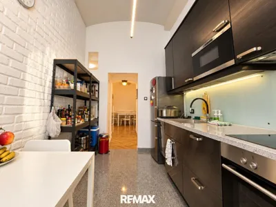 3-Zimmer-Wohnung kaufen in Wien – 100,22 m², € 497.000 – Bild 7 von 18