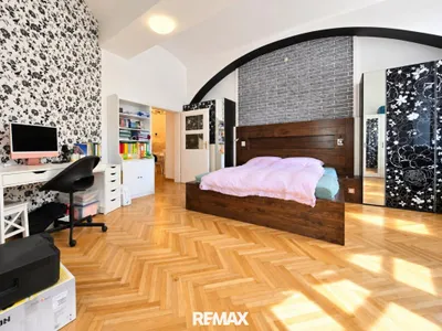 3-Zimmer-Wohnung kaufen in Wien – 100,22 m², € 497.000 – Bild 10 von 18