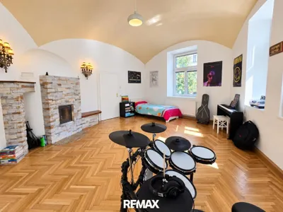 3-Zimmer-Wohnung kaufen in Wien – 100,22 m², € 497.000 – Bild 4 von 18
