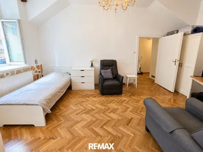 3-Zimmer-Wohnung kaufen in Wien – 100,22 m², € 497.000 – Bild 6 von 18