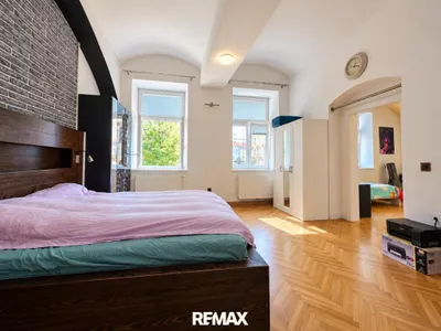 3-Zimmer-Wohnung kaufen in Wien – 100,22 m², € 497.000 – Bild 9 von 18