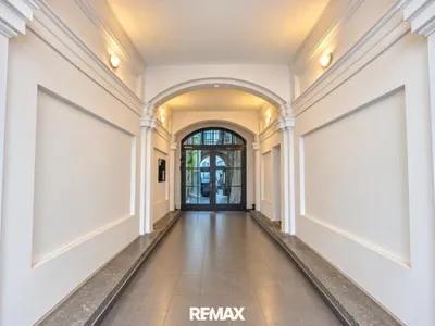 3-Zimmer-Wohnung kaufen in Wien – 100,22 m², € 497.000 – Bild 15 von 18