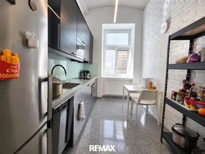 3-Zimmer-Wohnung kaufen in Wien – 100,22 m², € 497.000 – Bild 8 von 18
