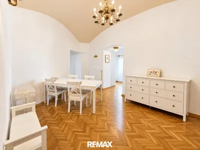 3-Zimmer-Wohnung kaufen in Wien – 100,22 m², € 497.000 – Bild 2 von 18