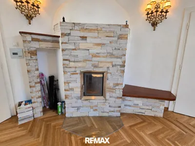 3-Zimmer-Wohnung kaufen in Wien – 100,22 m², € 497.000 – Bild 12 von 18