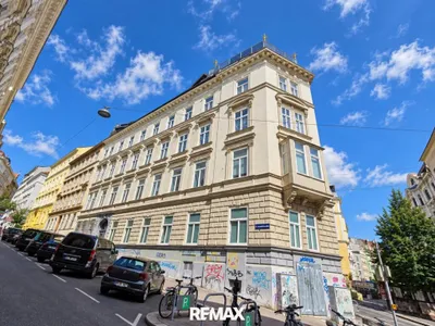 3-Zimmer-Wohnung kaufen in Wien – 100,22 m², € 497.000 – Bild 16 von 18