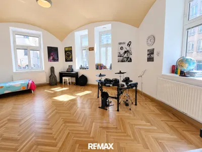 3-Zimmer-Wohnung kaufen in Wien – 100,22 m², € 497.000 – Bild 13 von 18